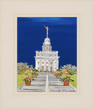 Load image into Gallery viewer, Nauvoo