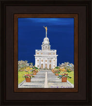 Load image into Gallery viewer, Nauvoo