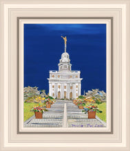 Load image into Gallery viewer, Nauvoo