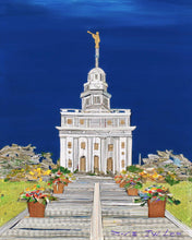Load image into Gallery viewer, Nauvoo