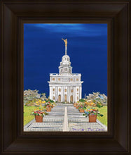Load image into Gallery viewer, Nauvoo