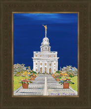 Load image into Gallery viewer, Nauvoo