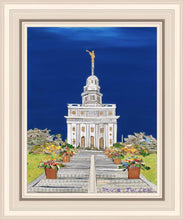 Load image into Gallery viewer, Nauvoo