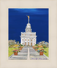 Load image into Gallery viewer, Nauvoo