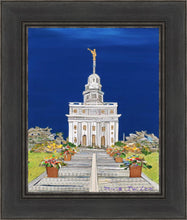 Load image into Gallery viewer, Nauvoo