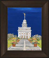 Load image into Gallery viewer, Nauvoo
