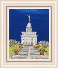 Load image into Gallery viewer, Nauvoo