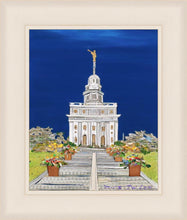 Load image into Gallery viewer, Nauvoo