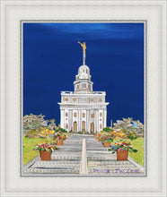 Load image into Gallery viewer, Nauvoo
