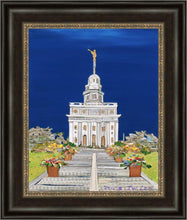 Load image into Gallery viewer, Nauvoo