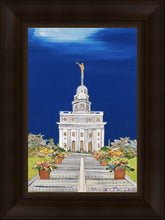 Load image into Gallery viewer, Nauvoo