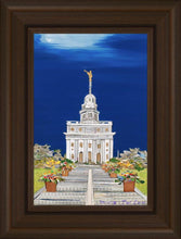 Load image into Gallery viewer, Nauvoo