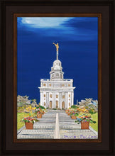 Load image into Gallery viewer, Nauvoo