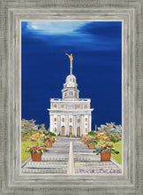 Load image into Gallery viewer, Nauvoo
