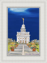 Load image into Gallery viewer, Nauvoo