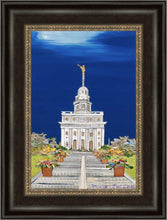 Load image into Gallery viewer, Nauvoo