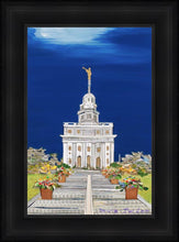 Load image into Gallery viewer, Nauvoo