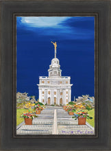 Load image into Gallery viewer, Nauvoo