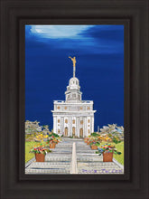 Load image into Gallery viewer, Nauvoo