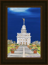 Load image into Gallery viewer, Nauvoo