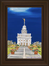 Load image into Gallery viewer, Nauvoo