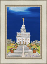 Load image into Gallery viewer, Nauvoo