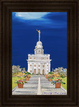 Load image into Gallery viewer, Nauvoo