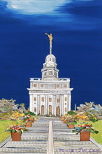 Load image into Gallery viewer, Nauvoo