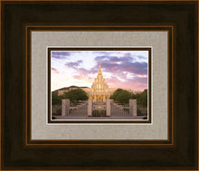 Load image into Gallery viewer, Phoenix Sunrise Glow