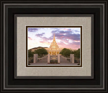 Load image into Gallery viewer, Phoenix Sunrise Glow