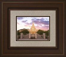 Load image into Gallery viewer, Phoenix Sunrise Glow