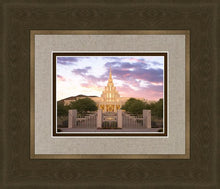 Load image into Gallery viewer, Phoenix Sunrise Glow