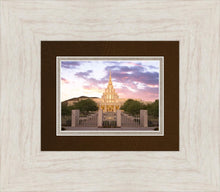 Load image into Gallery viewer, Phoenix Sunrise Glow