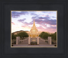 Load image into Gallery viewer, Phoenix Sunrise Glow