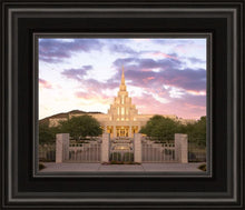 Load image into Gallery viewer, Phoenix Sunrise Glow