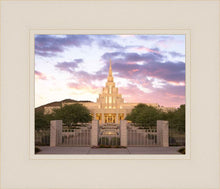 Load image into Gallery viewer, Phoenix Sunrise Glow
