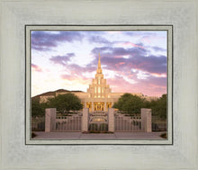 Load image into Gallery viewer, Phoenix Sunrise Glow