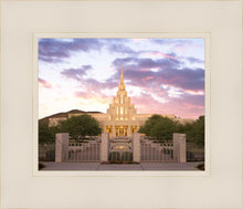 Load image into Gallery viewer, Phoenix Sunrise Glow