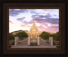 Load image into Gallery viewer, Phoenix Sunrise Glow