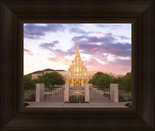 Load image into Gallery viewer, Phoenix Sunrise Glow