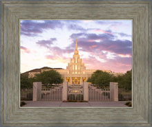 Load image into Gallery viewer, Phoenix Sunrise Glow