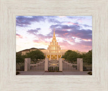 Load image into Gallery viewer, Phoenix Sunrise Glow