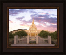 Load image into Gallery viewer, Phoenix Sunrise Glow