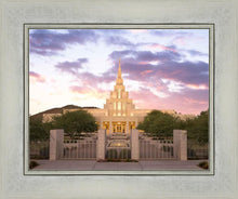Load image into Gallery viewer, Phoenix Sunrise Glow
