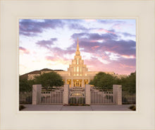 Load image into Gallery viewer, Phoenix Sunrise Glow