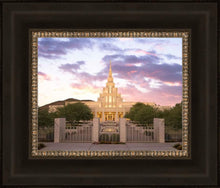Load image into Gallery viewer, Phoenix Sunrise Glow