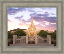 Load image into Gallery viewer, Phoenix Sunrise Glow
