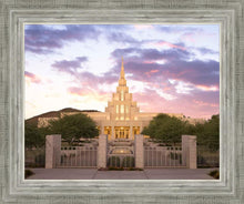 Load image into Gallery viewer, Phoenix Sunrise Glow