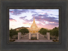 Load image into Gallery viewer, Phoenix Sunrise Glow