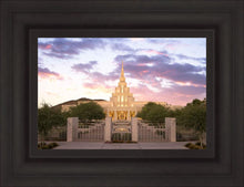 Load image into Gallery viewer, Phoenix Sunrise Glow